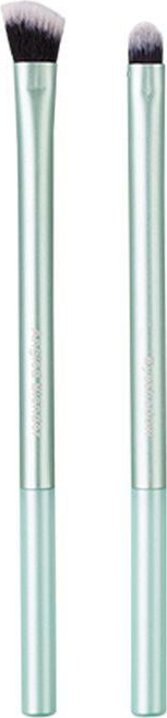 Truly - Eyeshadow Duo