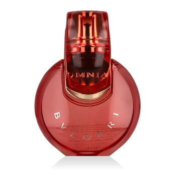 Bvlgari Omnia Coral 100ml Moterims EDT