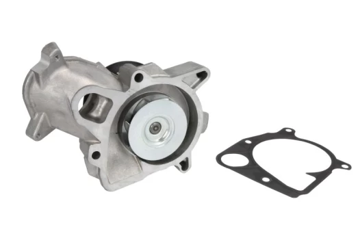 Aušinimo skysčio siurblys SKF VKPC 88645
