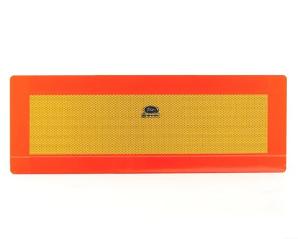 Elit Lipdukai p2 / e20 rf 101-01w-84 (2 vnt.)