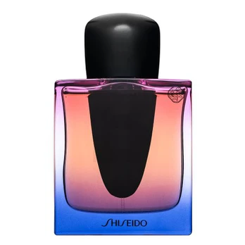 Shiseido Ginza Night Eau De Parfum 50 ml Kvepalai