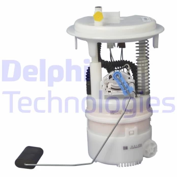 Degalų tiekimo blokas DELPHI FG1100-12B1