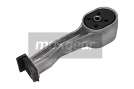 Variklio montavimas MAXGEAR 40-0130 kaina