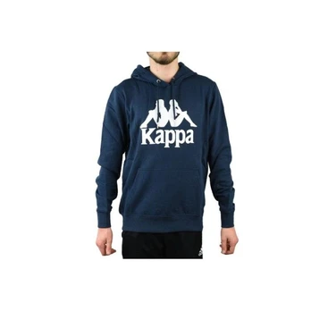 Kappa džemperis