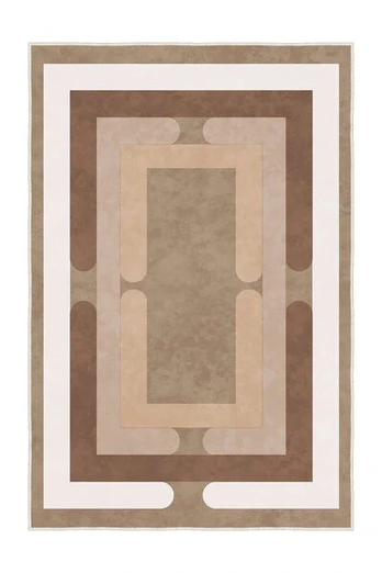 Asir kilimas Sftkece048 100x300 cm