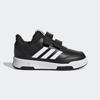 adidas Tensaur Sport Training Hook and Loop - Dydis 23 (GW6456 )
