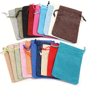 Papuošalų dėklas rinkinys, 15x20cm (5pcs)
