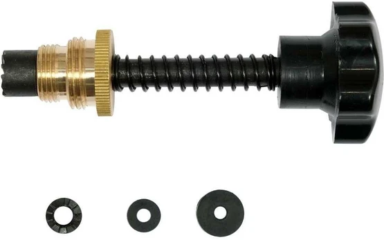 YATO FREZ DO NAPRAW KRANÓW 3/8" 1/2"