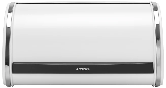 Chlebak Brabantia plieno (306044)