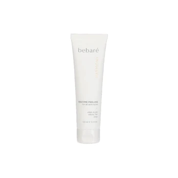 Bebaré Harmony Enzyme Peeling – Enziminis veido šveitiklis, 100ml