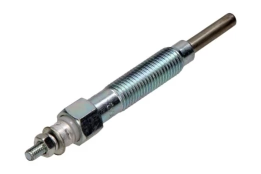 Kaitinimo žvakė MAXGEAR 66-0052
