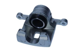 Stabdžių apkaba MAXGEAR 82-1102