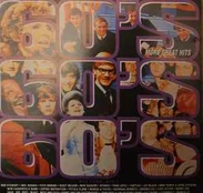 CD Various - More Great Hits