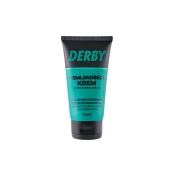 Moisturizing Cream Drėkinamasis kremas vyrams, 75ml kaina
