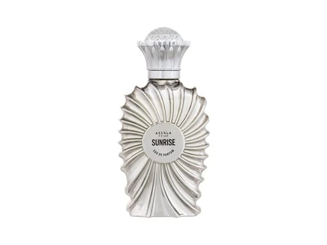 Assala Prime Sunrise EDP 100ml