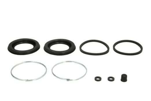 AUTOFREN D4-086  Brake caliper repair kit