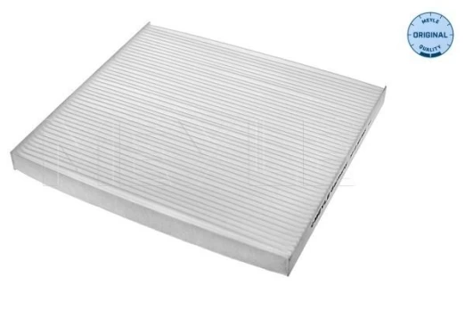Filtras, salono oras MEYLE 37-12 319 0021