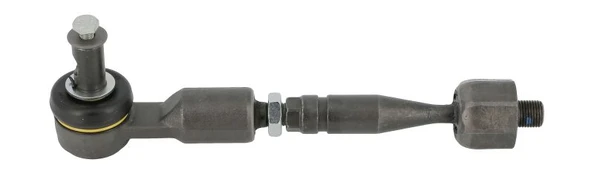 Strypo montavimas MOOG VO-DS-8226
