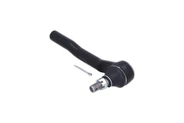 KAMOKA 9010461 Skersinės vairo trauklės galas