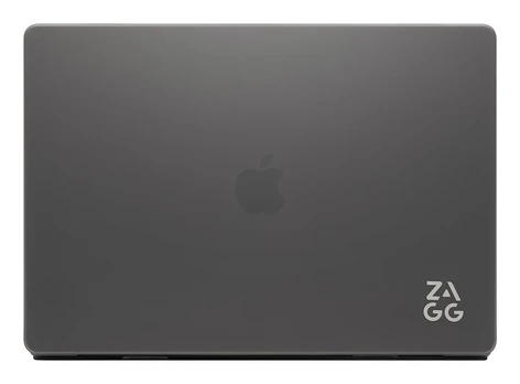 Zagg KIETAS APVALKALAS „MACBOOK AIR 13“