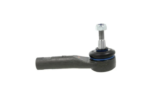 MEYLE 216 020 0023 Tie rod end
