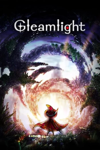 Gleamlight Xbox