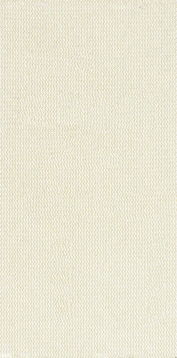 BOSCH Mesh structure sanding sheet M480 93x186 K120 10x - 2608900745 EXPERT RANGE