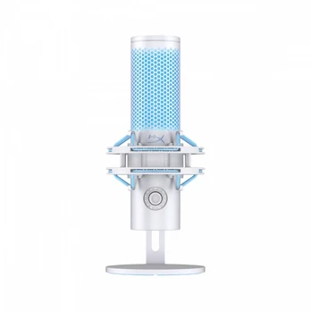 Microphone USB QuadCast 2 AN1D9AA