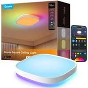Govee Round Smart Ceiling Light 12inch