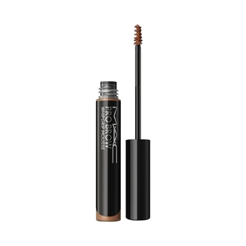 MAC - Pro Brow WhipGrip Mousse Antakių želė 4 g HICKORY
