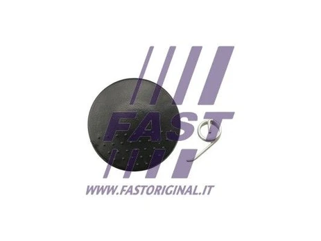 Rankenėlė, vidaus FAST FT93750