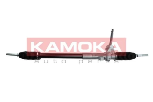 Vairo pavara KAMOKA 9120024