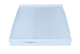 Filtras, salono oras MAXGEAR 26-0249