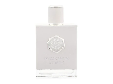Vince Camuto Eterno EDT 100 ml