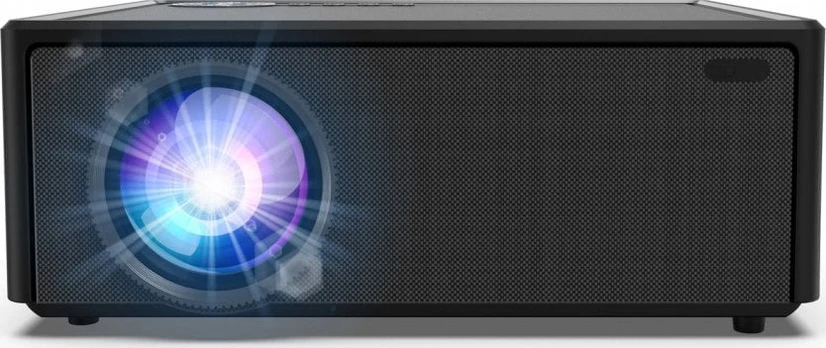 Projektorius ART X7PRO