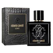 Cavalli Roberto Uomo 100ml Vyrams EDT