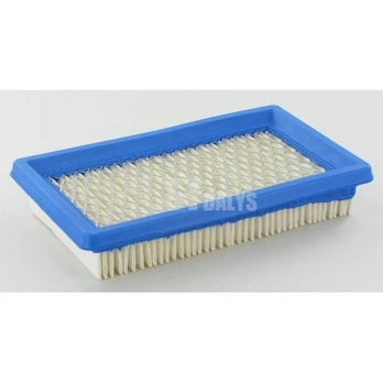 Oro filtrai x (8)