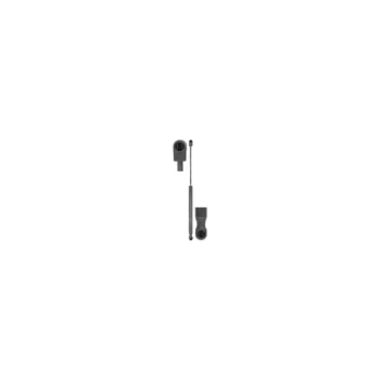 KROSNO KR31814 Boot strut