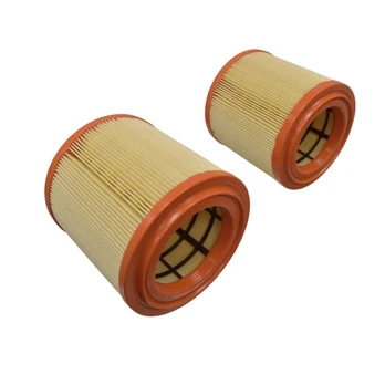Oro filtras BLUE PRINT ADJ132232