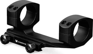 Žiūronai Vortex Optics Montavimas Vortex Viper Extended Cantilever 30 mm