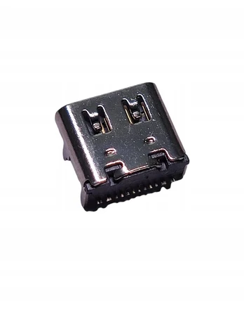 Usb C jungties lizdas, skirtas Sony Dualsense Ps5