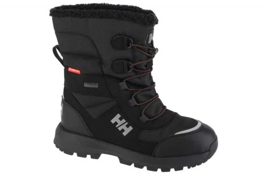 Helly Hansen bateliai