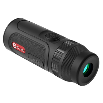 Guide Outdoor TE211 monokuliaras