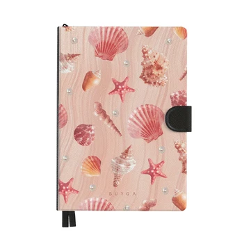 Seashells - Infinity Planner