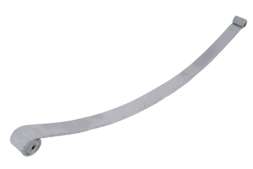 Lingė 337010-LS