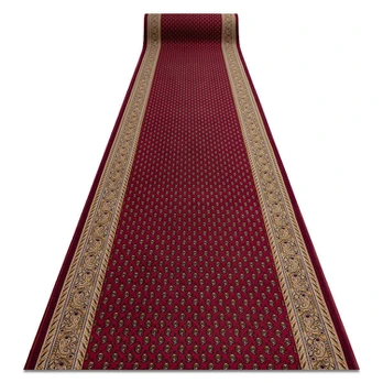 Rugsx kilimas Inca 100x980 cm