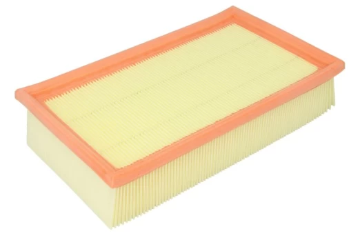 Oro filtras FILTRON AP026
