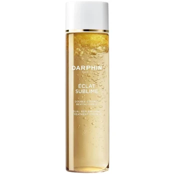 Darphin Eclat Sublime Double Revitalizing Essence veido esencija, 150 ml