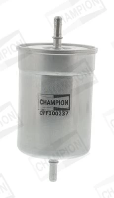 Kuro filtras CHAMPION CFF100237