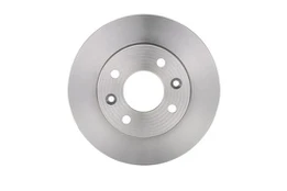 BOSCH 0 986 478 105 Brake Disc